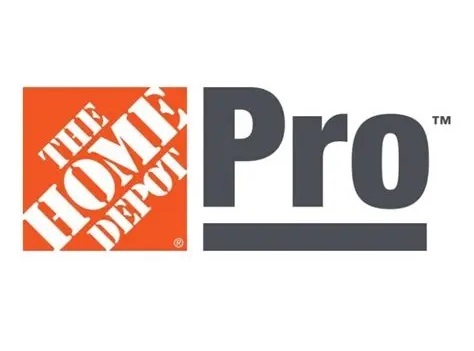 Home Depot® Pro Xtra Loyalty Program