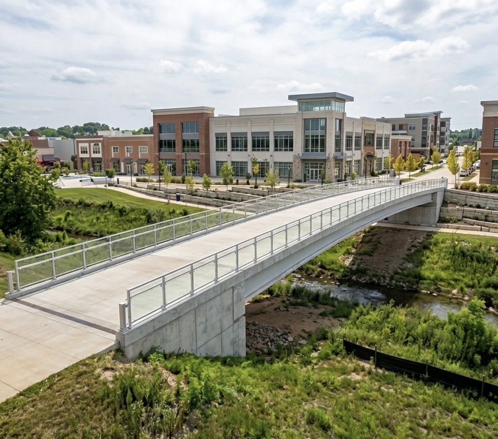 Bridge Loans
