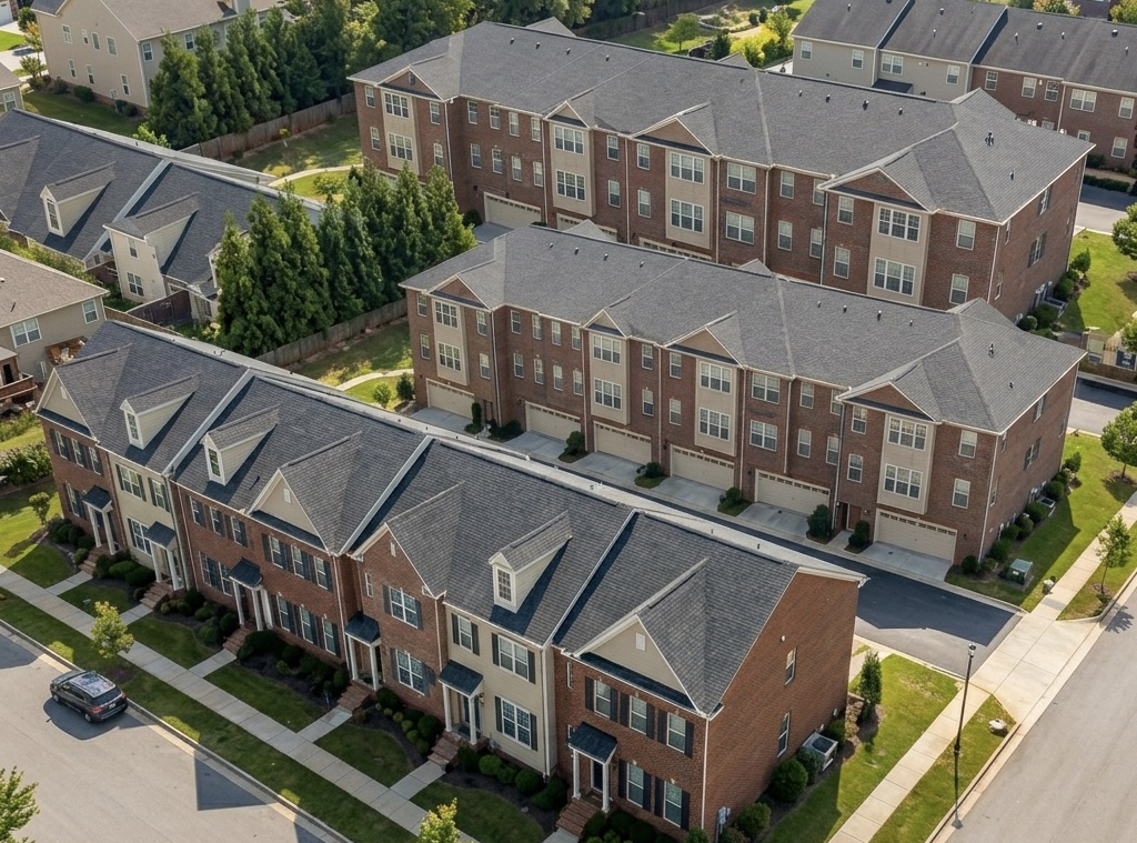 Rental Portfolio
