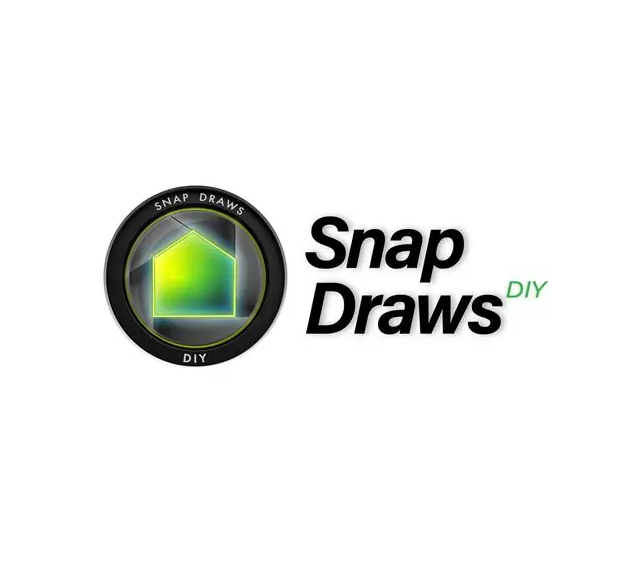 Snap Draws
