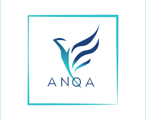 Anqa Rewards